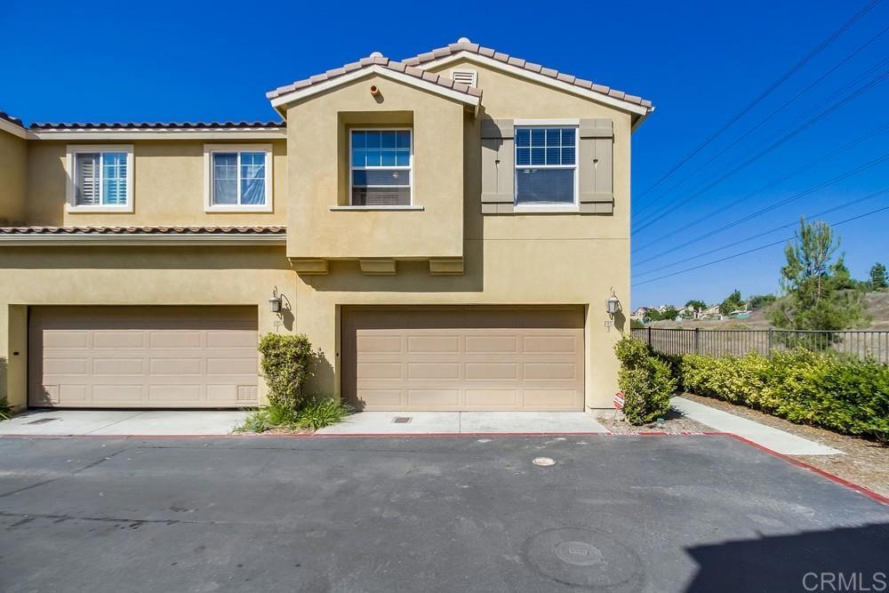 1357 Caminito Veranza Unit: 3