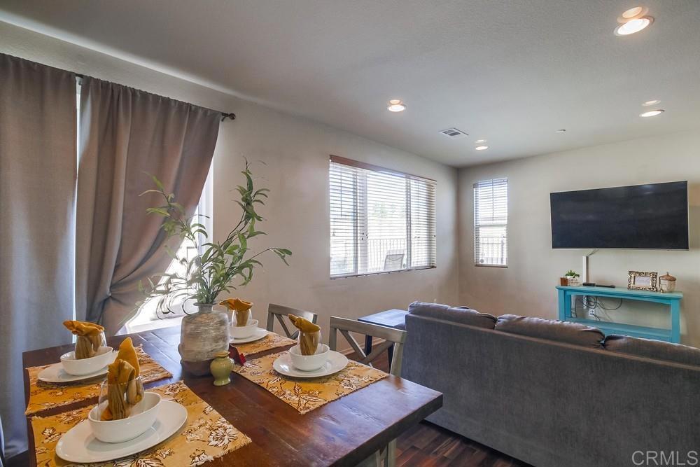 1357 Caminito Veranza Unit: 3