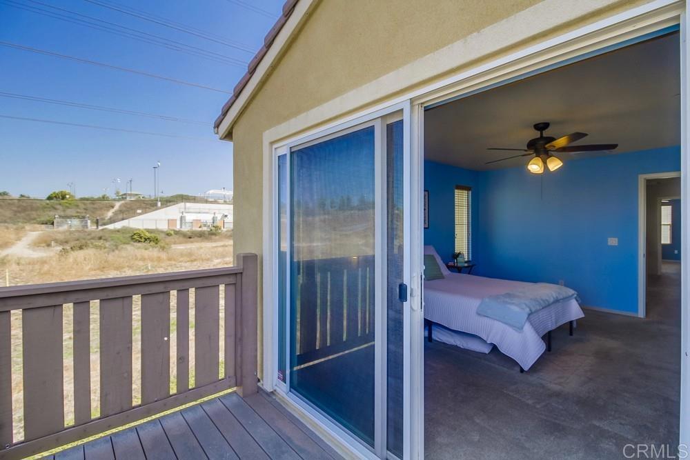 1357 Caminito Veranza Unit: 3