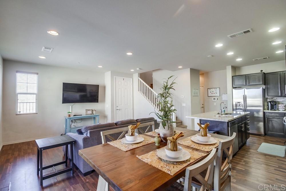 1357 Caminito Veranza Unit: 3