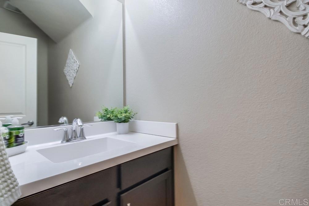 1357 Caminito Veranza Unit: 3