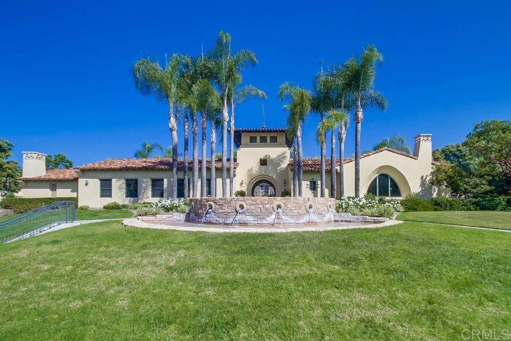 1357 Caminito Veranza Unit: 3