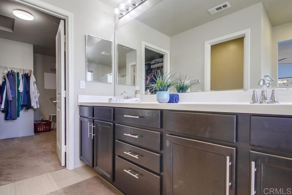 1357 Caminito Veranza Unit: 3