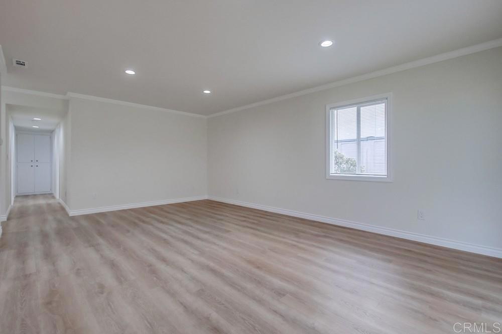 4804 Mount Alifan Drive