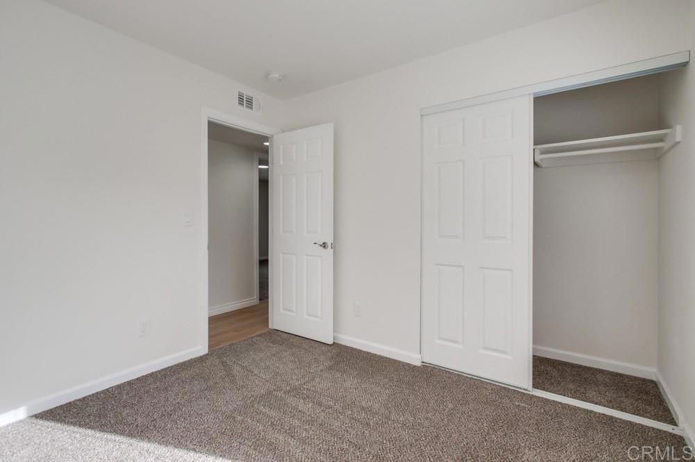 4804 Mount Alifan Drive