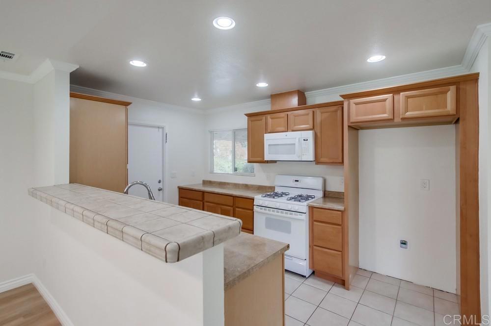 4804 Mount Alifan Drive