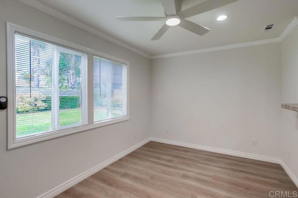 4804 Mount Alifan Drive