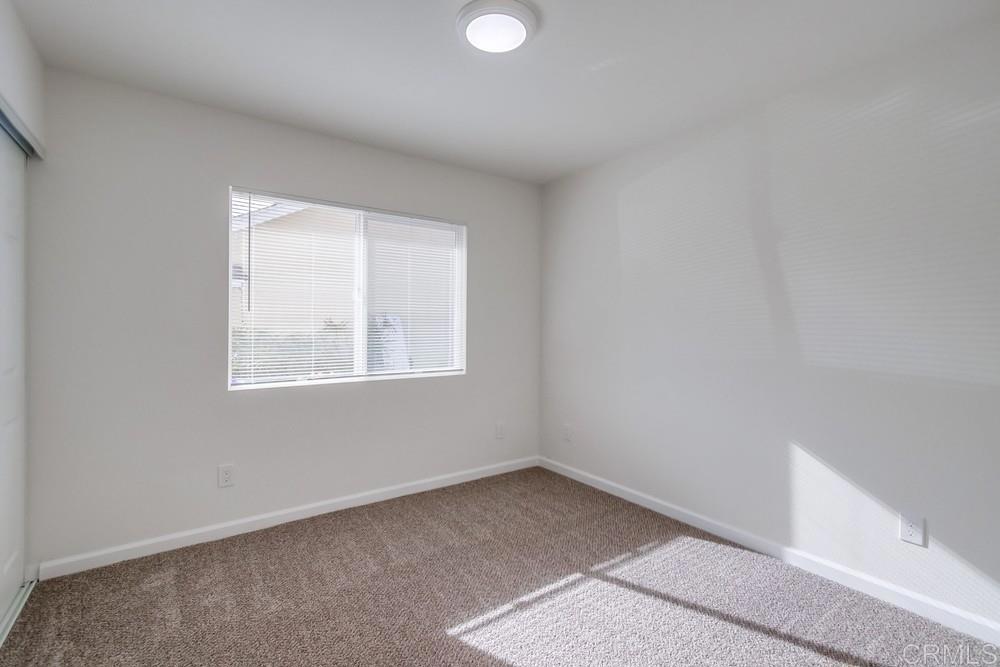 4804 Mount Alifan Drive