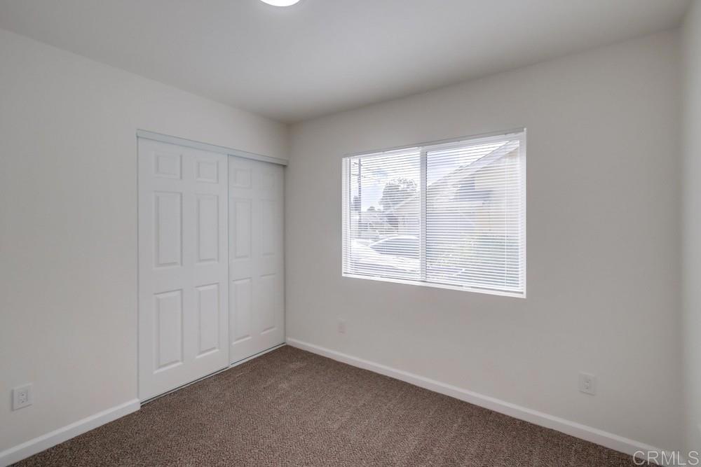 4804 Mount Alifan Drive