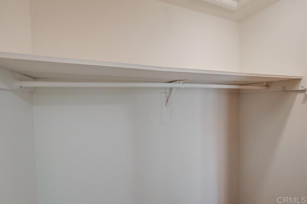 4804 Mount Alifan Drive