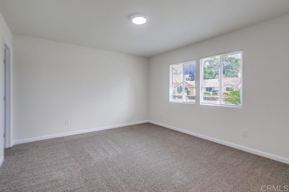 4804 Mount Alifan Drive