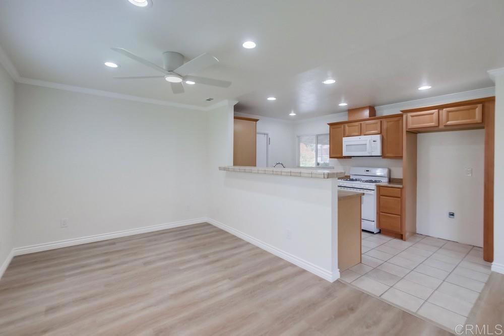 4804 Mount Alifan Drive