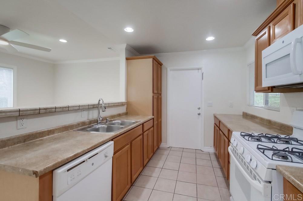 4804 Mount Alifan Drive