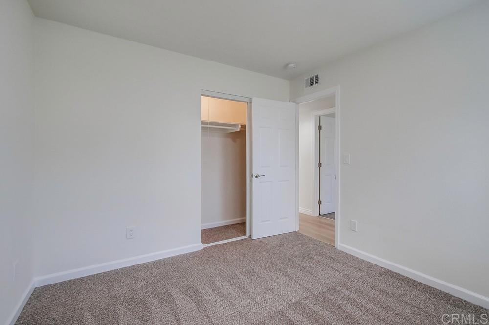 4804 Mount Alifan Drive