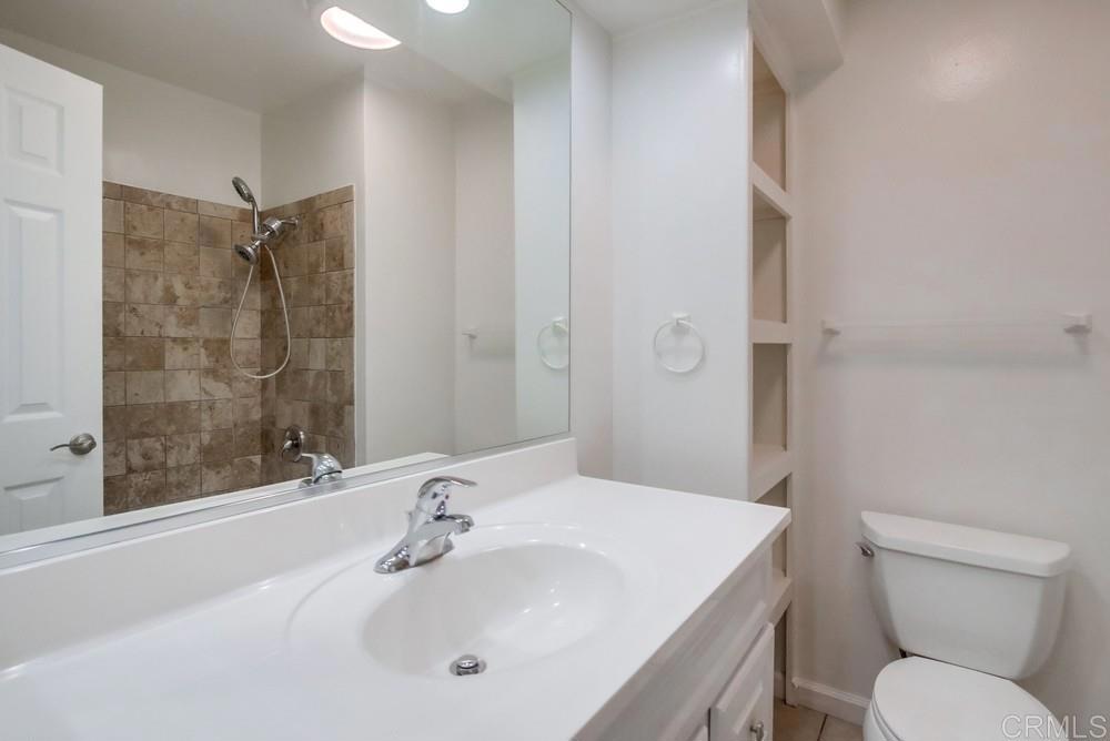 4804 Mount Alifan Drive