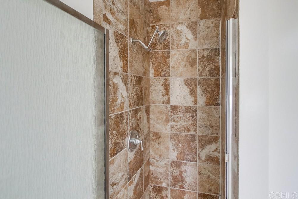 4804 Mount Alifan Drive