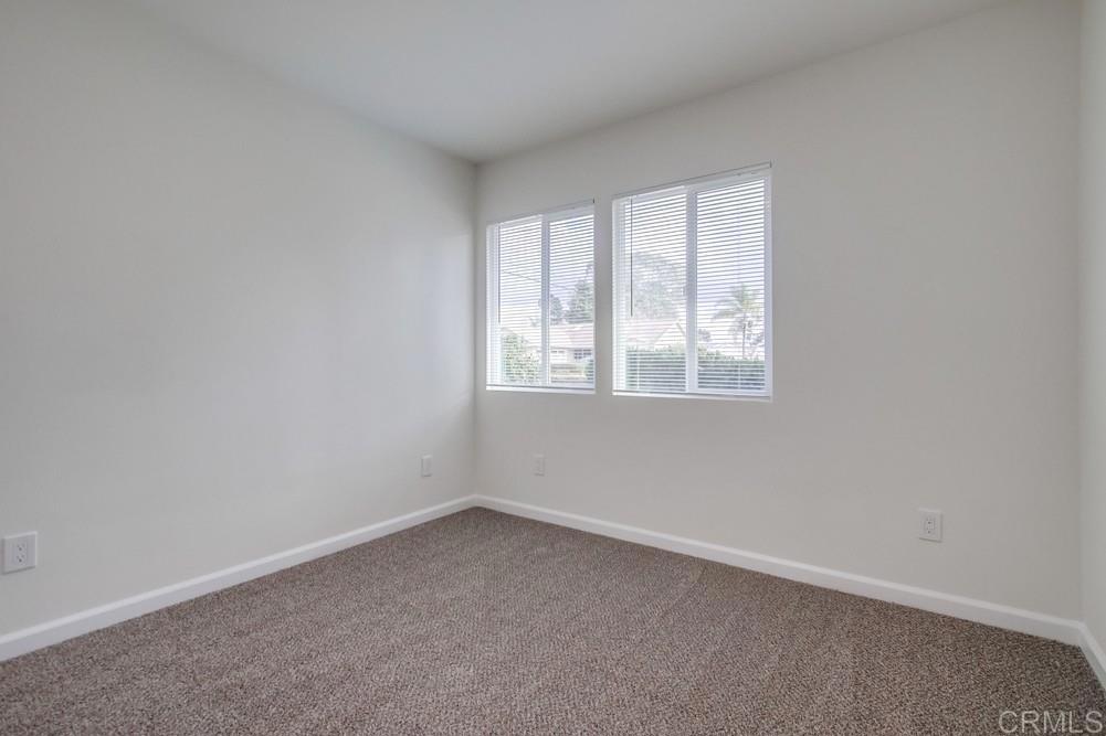 4804 Mount Alifan Drive