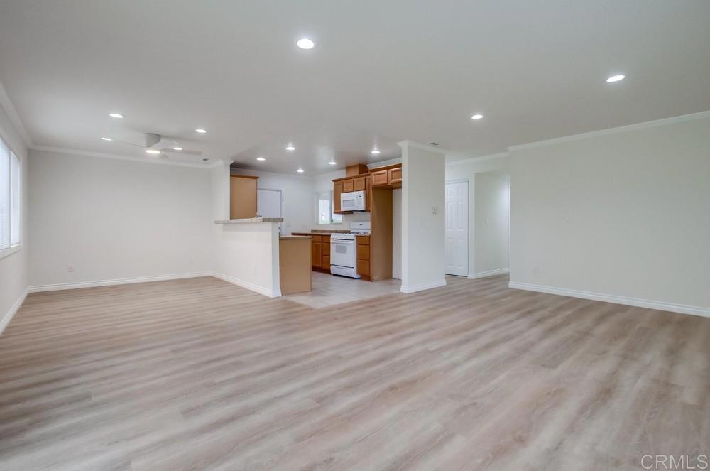 4804 Mount Alifan Drive