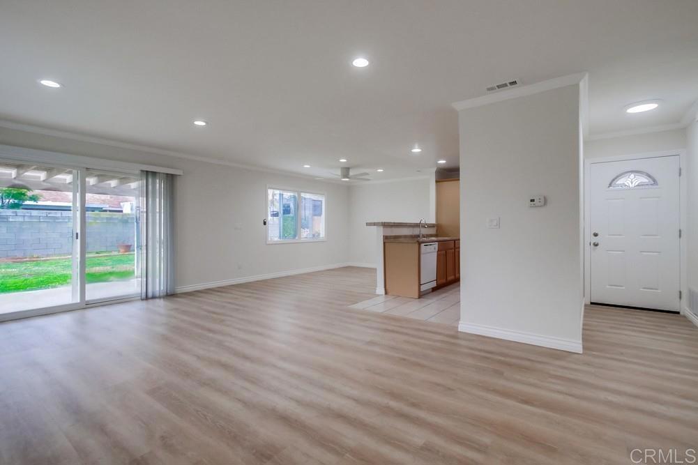 4804 Mount Alifan Drive