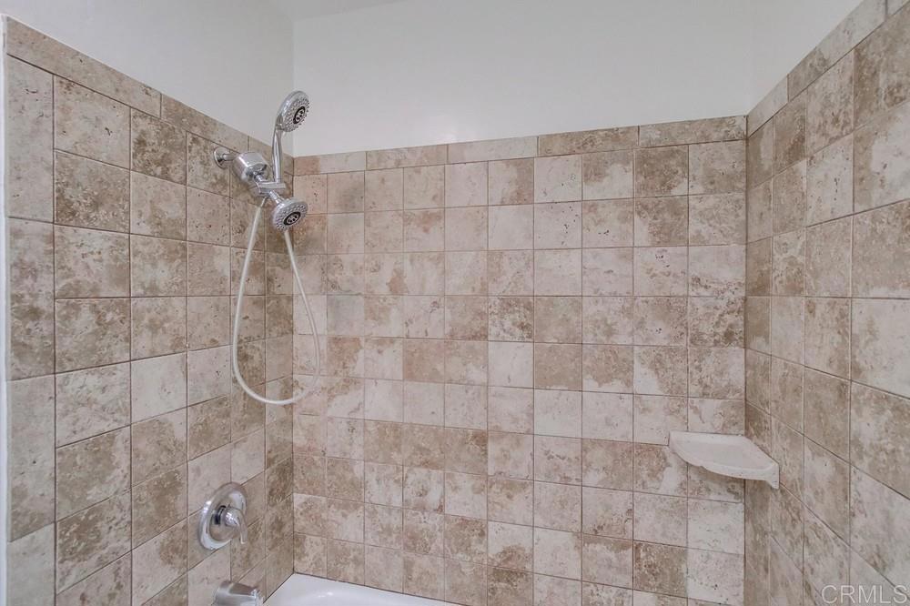 4804 Mount Alifan Drive