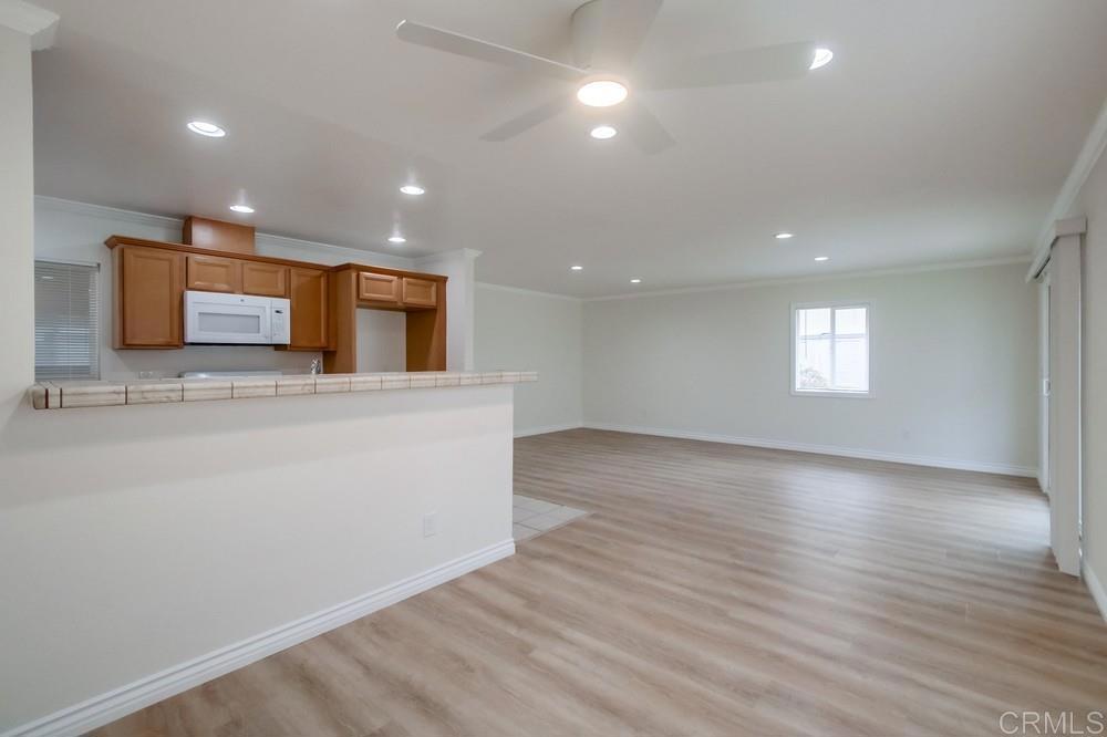 4804 Mount Alifan Drive