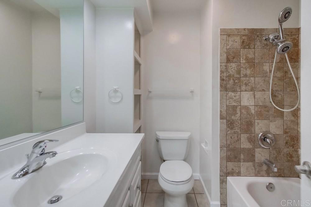 4804 Mount Alifan Drive