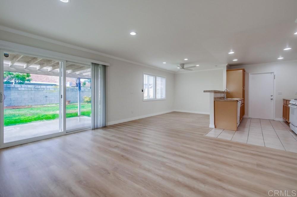 4804 Mount Alifan Drive