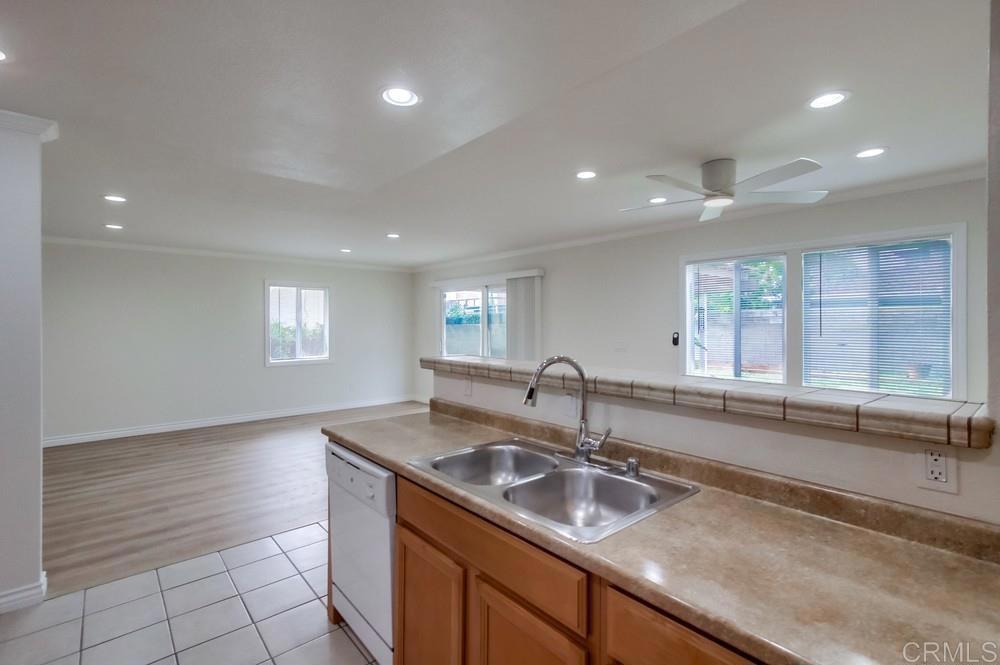 4804 Mount Alifan Drive