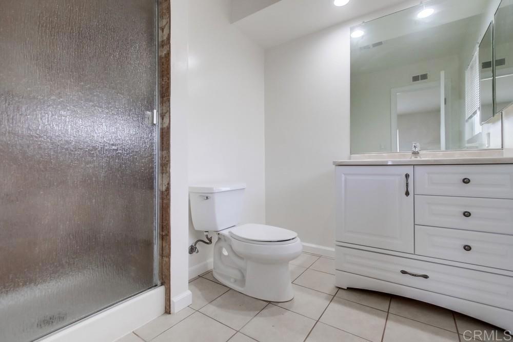 4804 Mount Alifan Drive