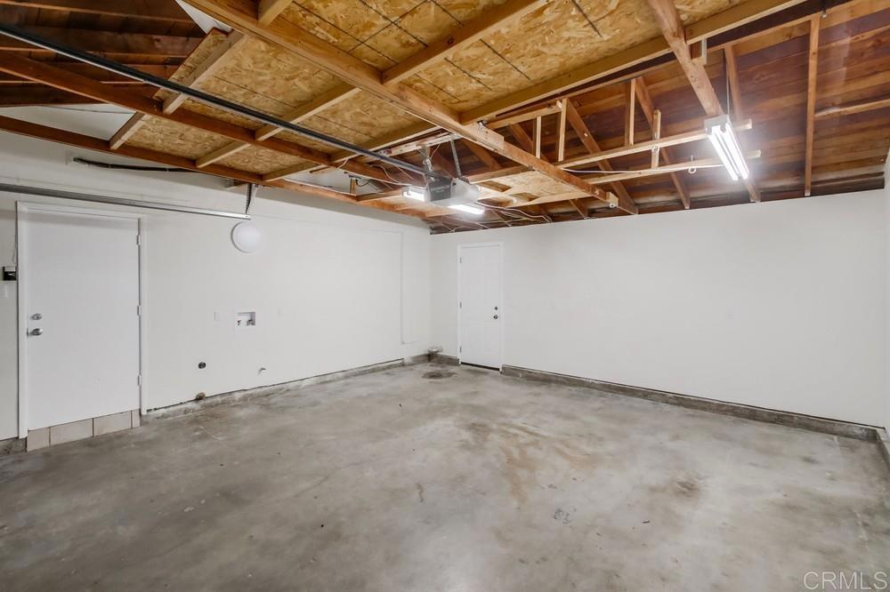 4804 Mount Alifan Drive