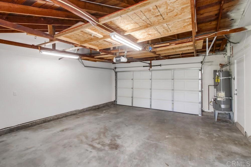 4804 Mount Alifan Drive