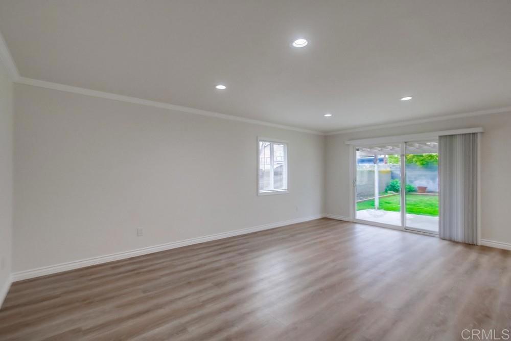 4804 Mount Alifan Drive