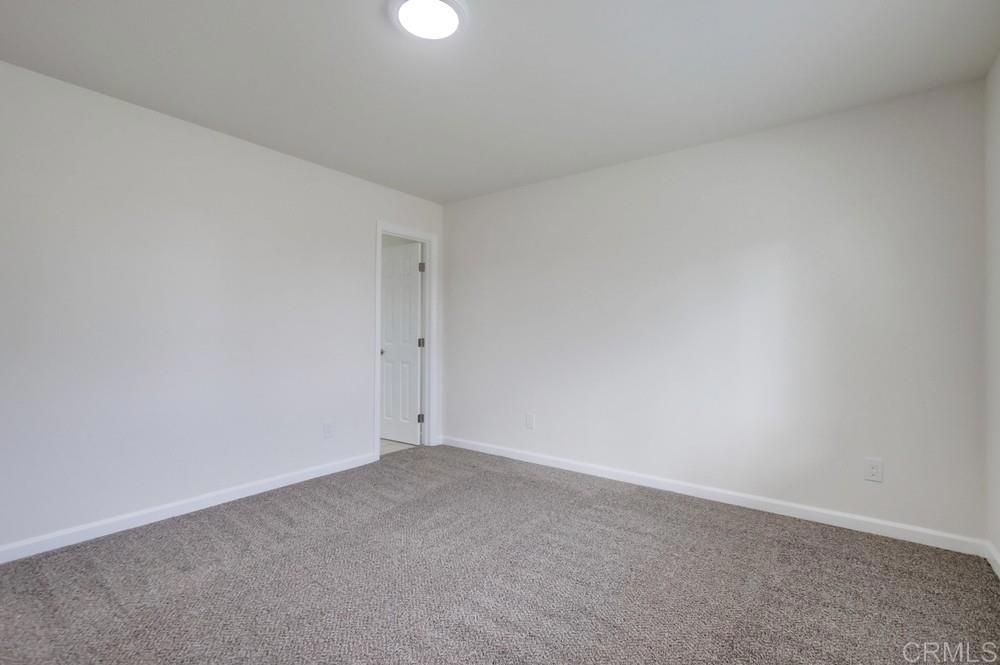 4804 Mount Alifan Drive