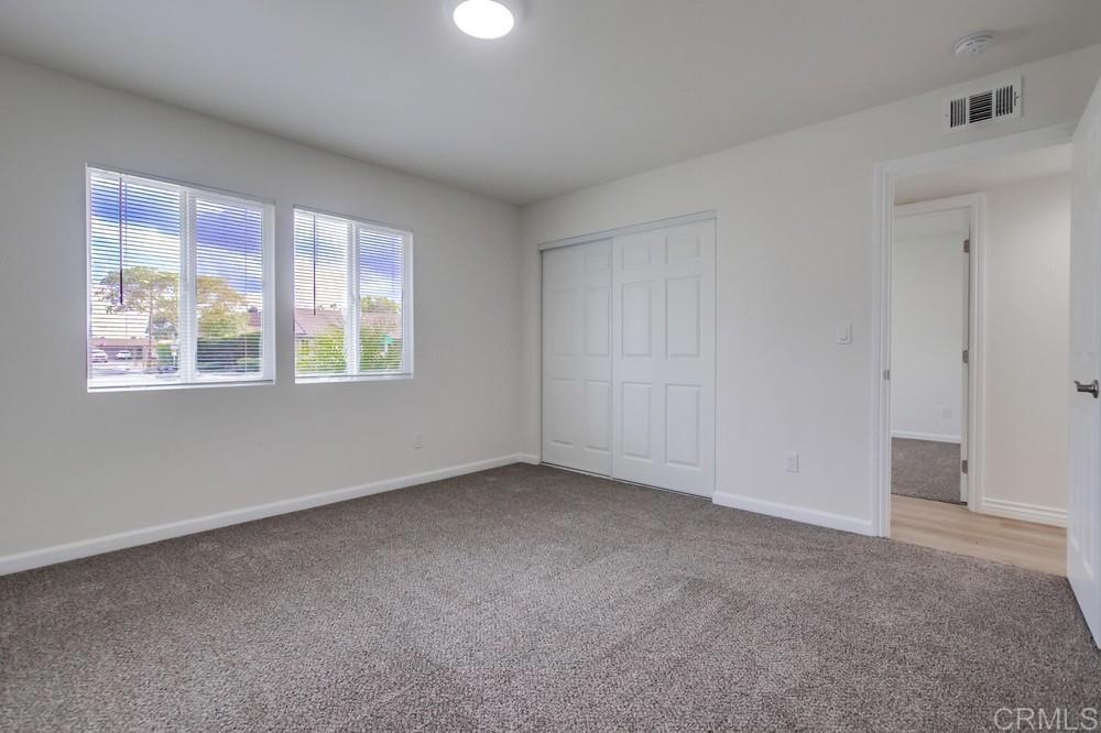 4804 Mount Alifan Drive