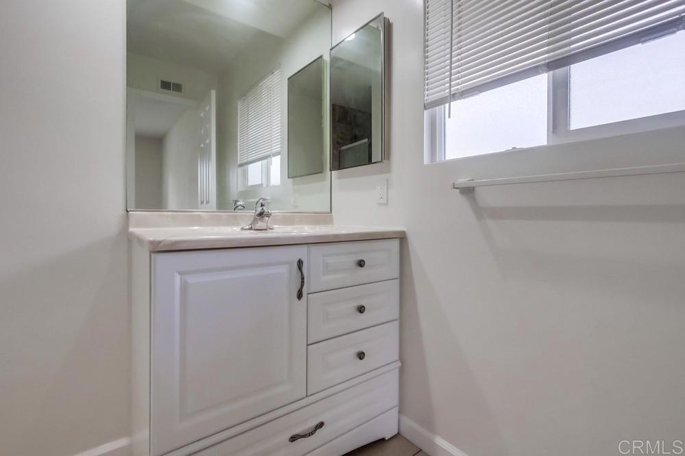 4804 Mount Alifan Drive