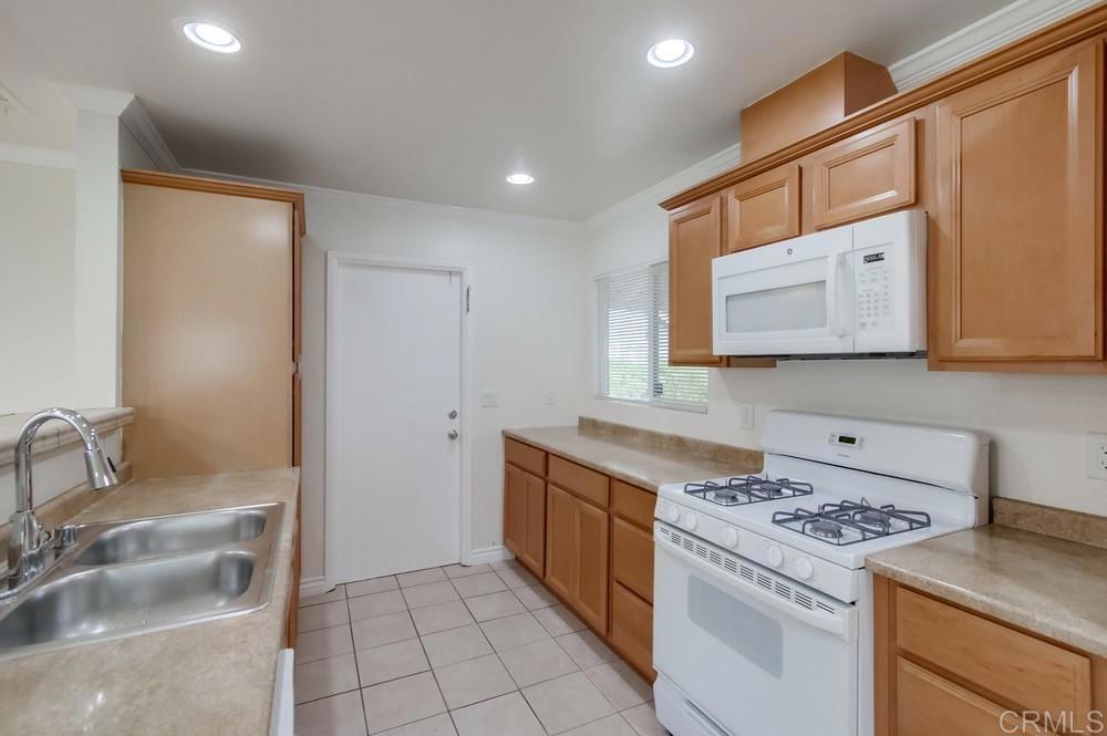 4804 Mount Alifan Drive