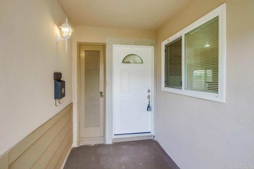 4804 Mount Alifan Drive