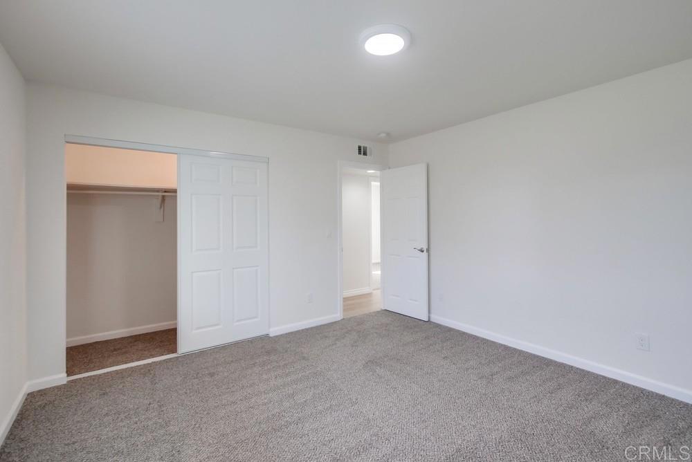 4804 Mount Alifan Drive