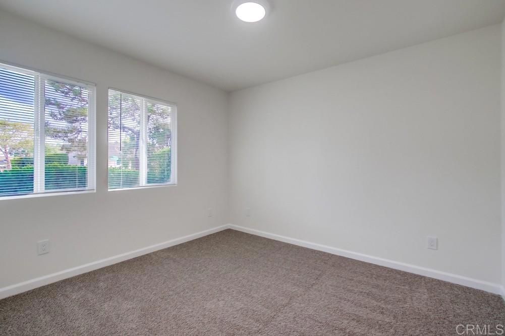 4804 Mount Alifan Drive