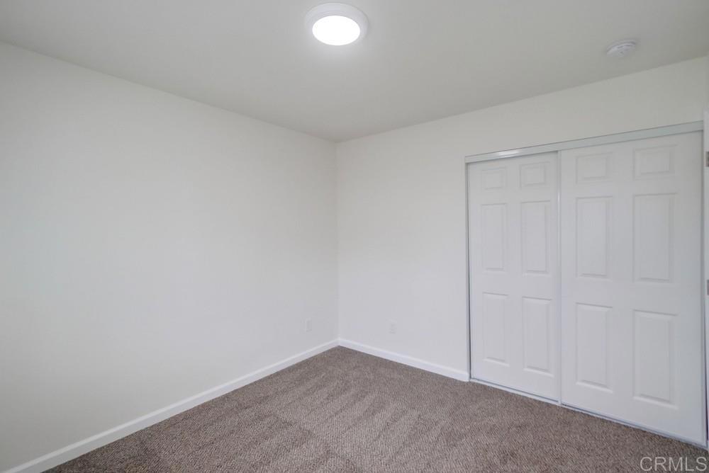 4804 Mount Alifan Drive