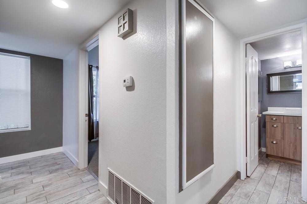 1824 Via Las Palmas 10