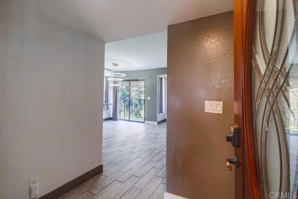 1824 Via Las Palmas 10