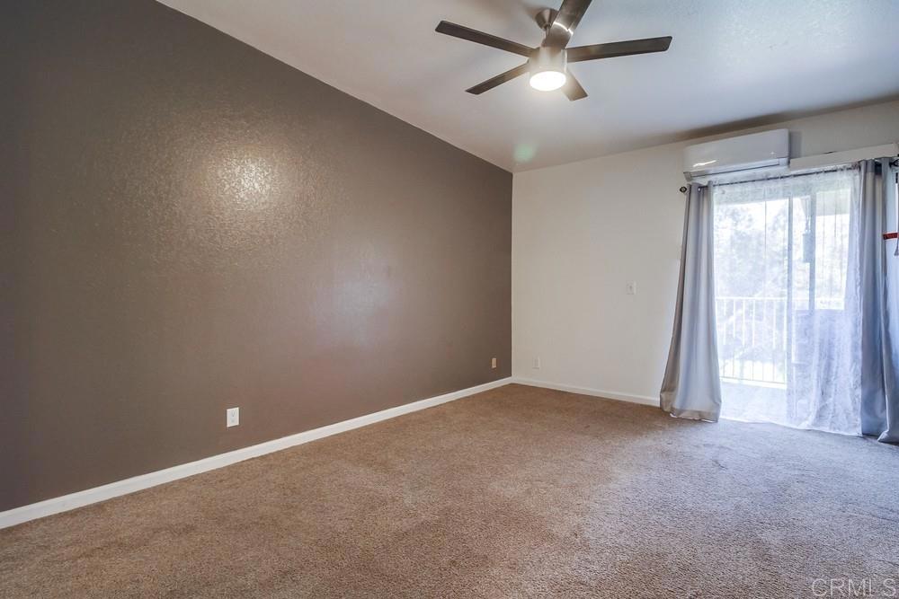 1824 Via Las Palmas 10