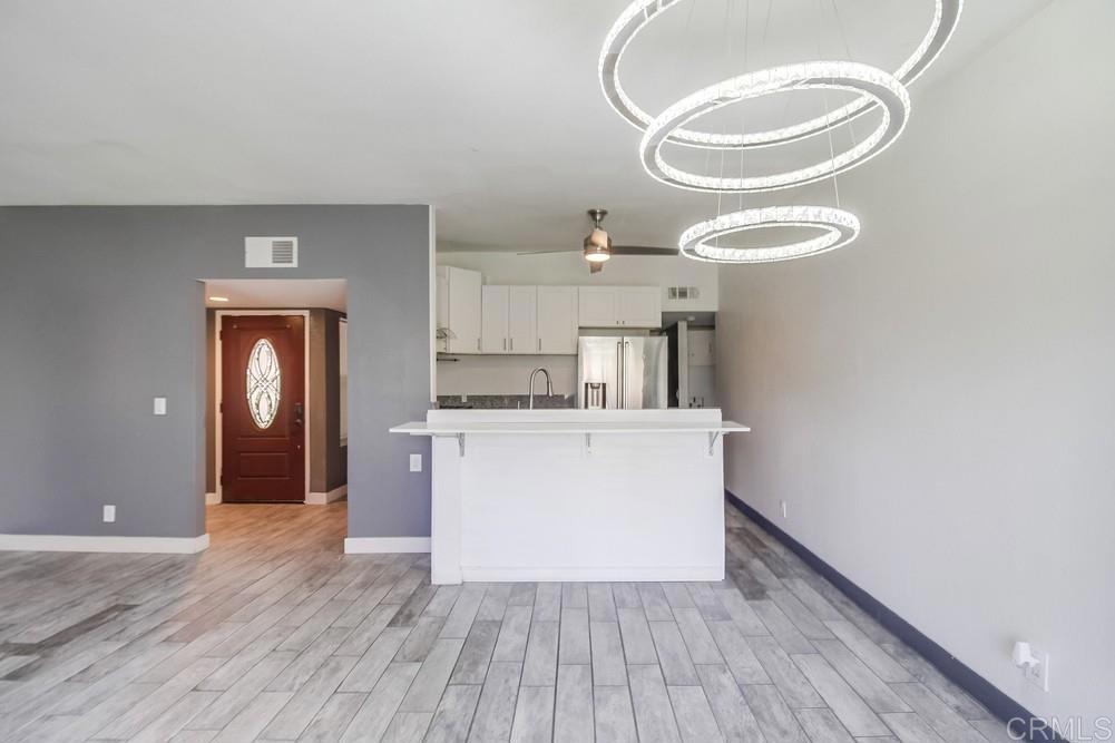 1824 Via Las Palmas 10