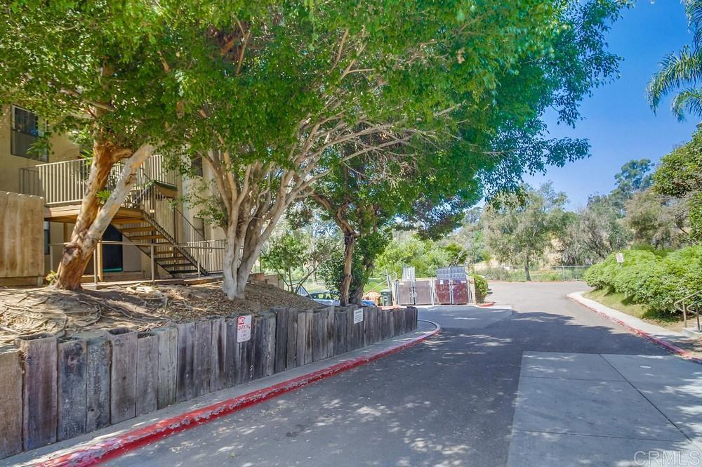 1824 Via Las Palmas 10