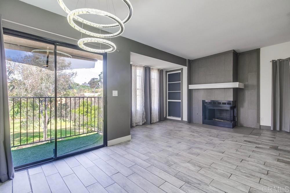 1824 Via Las Palmas 10