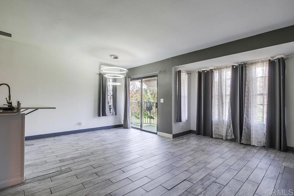 1824 Via Las Palmas 10