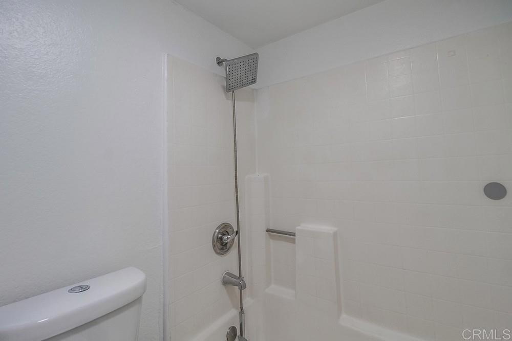 1824 Via Las Palmas 10