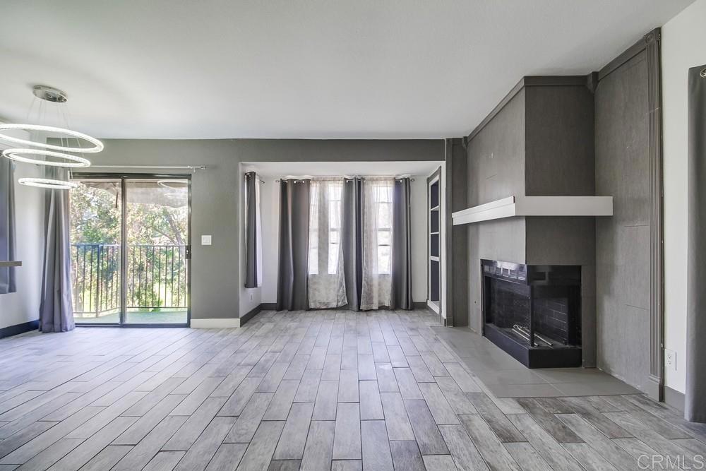 1824 Via Las Palmas 10