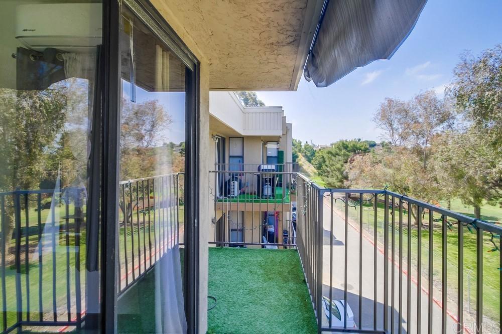 1824 Via Las Palmas 10